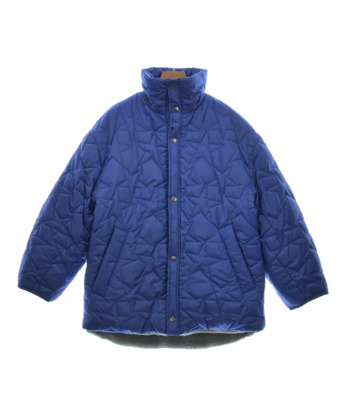 CONVERSE TOKYO コンバーストウキョウ ブルゾン（その他） レディース 【古着】【中古】