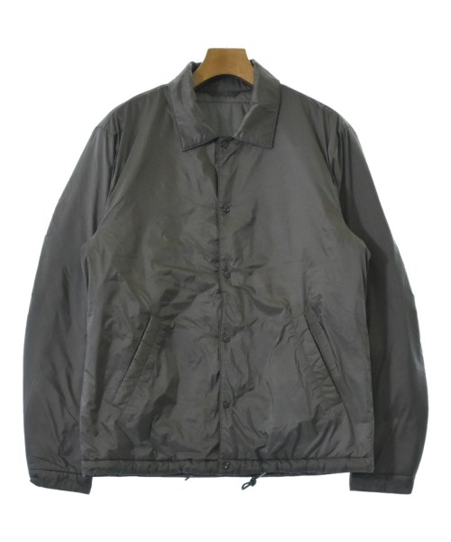 Ten-C テンシー ブルゾン（その他） メンズ 【古着】【中古】