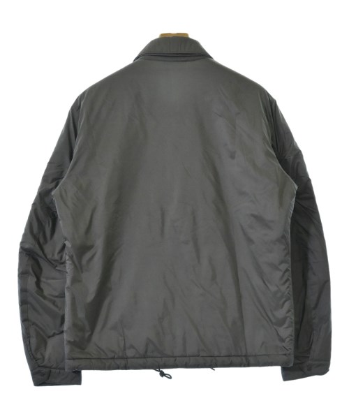 Ten-C テンシー ブルゾン（その他） メンズ 【古着】【中古】_1