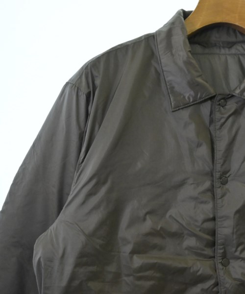 Ten-C テンシー ブルゾン（その他） メンズ 【古着】【中古】_4