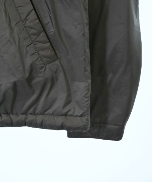 Ten-C テンシー ブルゾン（その他） メンズ 【古着】【中古】_5
