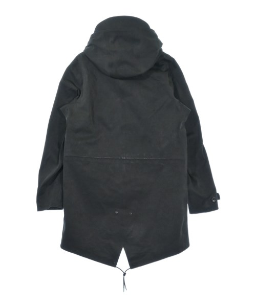 Ten-C テンシー コート（その他） メンズ 【古着】【中古】_1