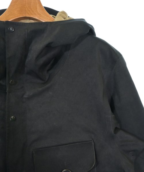 Ten-C テンシー コート（その他） メンズ 【古着】【中古】_3