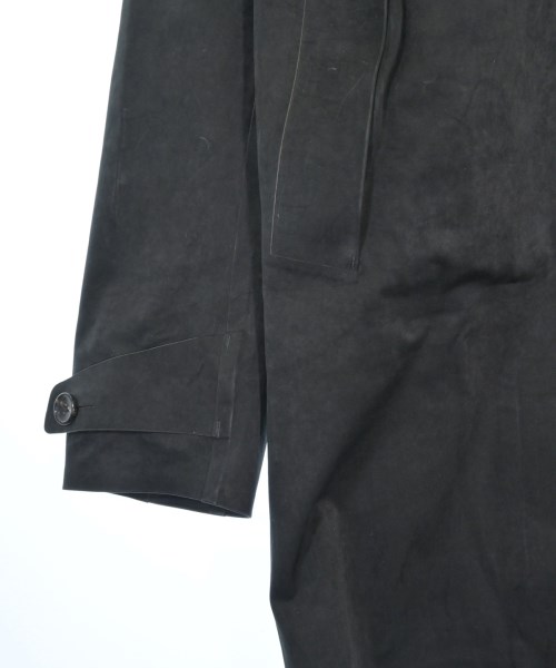 Ten-C テンシー コート（その他） メンズ 【古着】【中古】_4