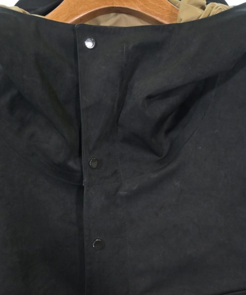 Ten-C テンシー コート（その他） メンズ 【古着】【中古】_5