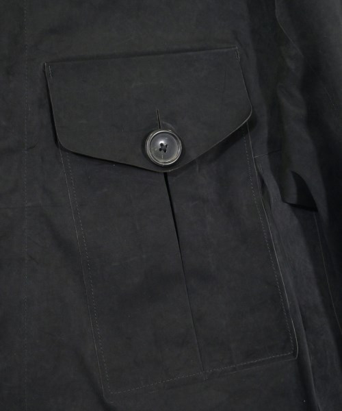 Ten-C テンシー コート（その他） メンズ 【古着】【中古】_6