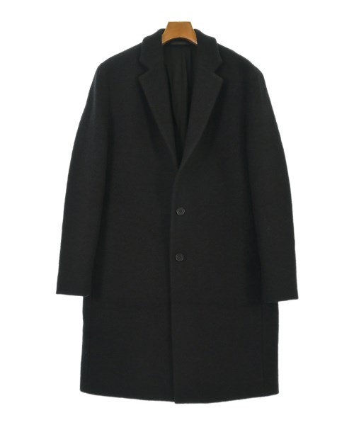 ALLSAINTS オールセインツ チェスターコート メンズ 【古着】【中古】