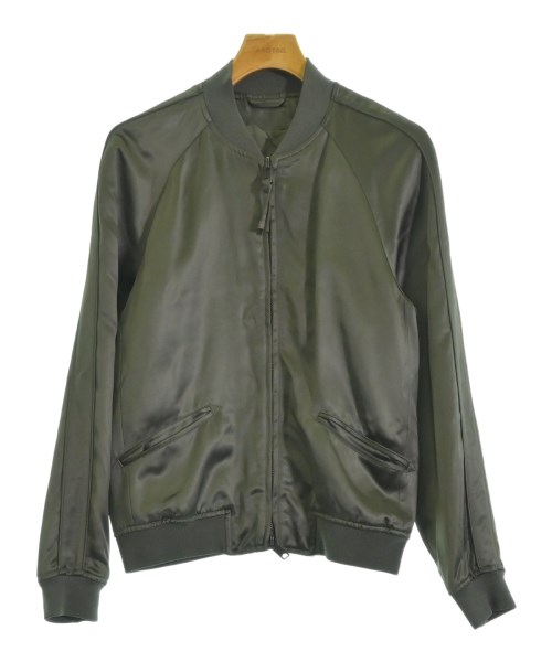 ALLSAINTS オールセインツ ブルゾン メンズ 【古着】【中古】