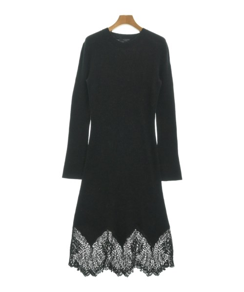 ALLSAINTS オールセインツ ワンピース レディース 【古着】【中古】の通販は 7,000円