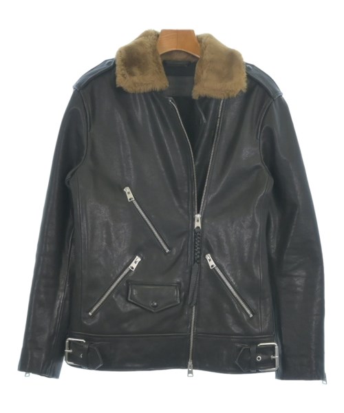ALLSAINTS オールセインツ ブルゾン（その他） レディース 【古着】【中古】
