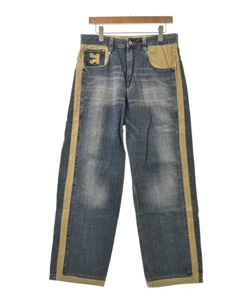 Pepe Jeans LONDON ペペジーンズロンドン デニムパンツ メンズ 【古着】【中古】