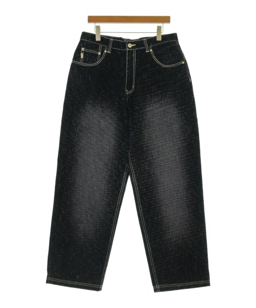 Pepe Jeans LONDON ペペジーンズロンドン パンツ（その他） メンズ 【古着】【中古】