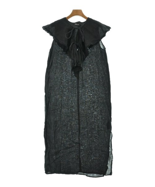 HARDY NOIR アルディーノアール ワンピース レディース 【古着】【中古】の通販は