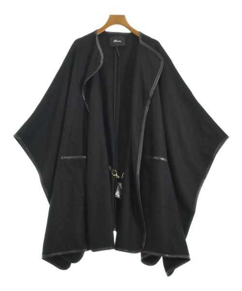 HARDY NOIR アルディーノアール コート（その他） レディース 【古着】【中古】