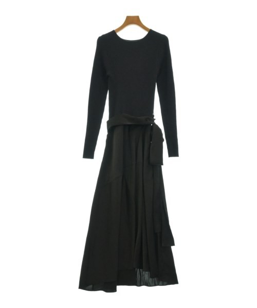 styling/ スタイリング ワンピース レディース 【古着】【中古】の通販は