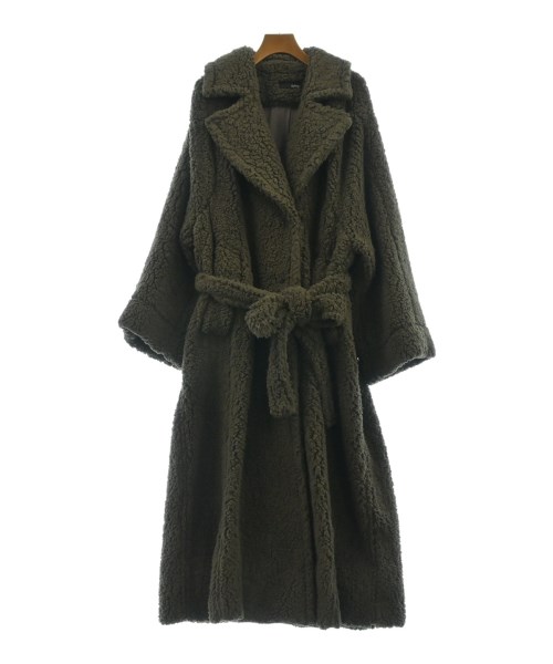 シャネル CHANEL ドバイコレクション フローラル カーディガン 衣料品