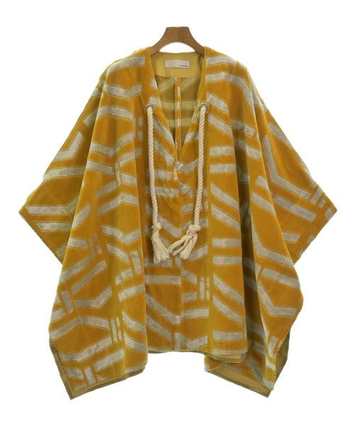 平和屋着物▽色無地 単衣 湊鼠色 洗える着物 AAAW7786fy 