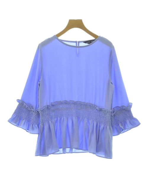 sister jane シスタージェーン ブラウス レディース 【古着】【中古】