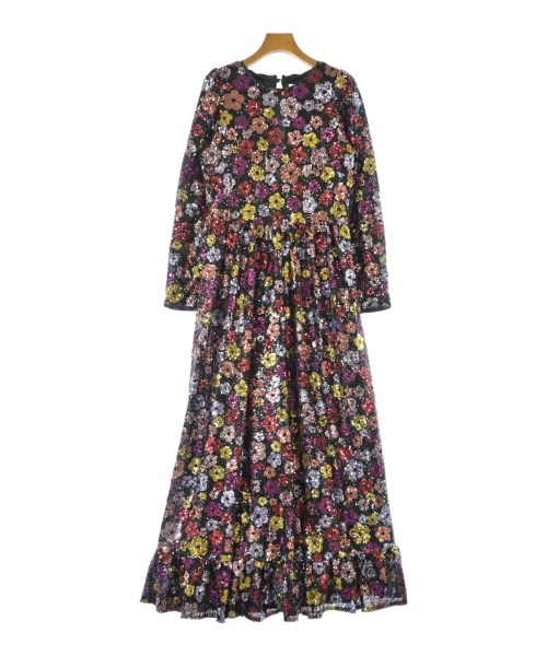 sister jane シスタージェーン ワンピース レディース 【古着】【中古】