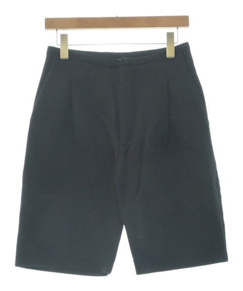 TOTEME トーテム ショートパンツ レディース 【古着】【中古】の通販は 5,950円