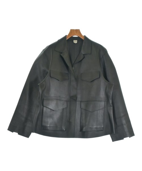 TOTEME トーテム ジャケット（その他） レディース 【古着】【中古】