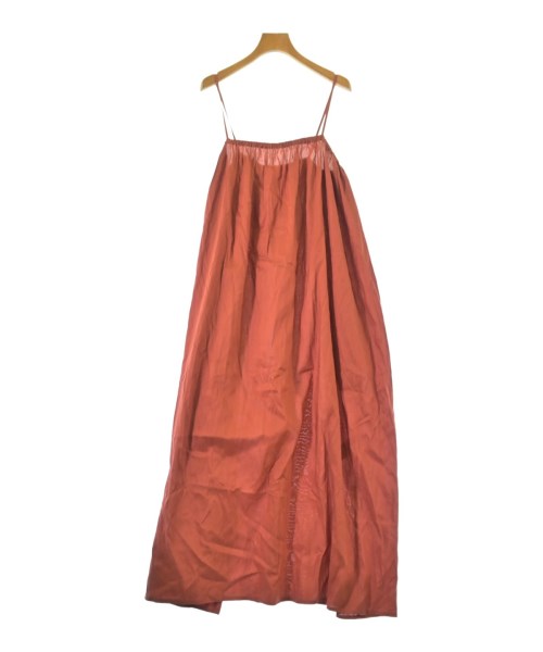 TOTEME トーテム ワンピース レディース 【古着】【中古】