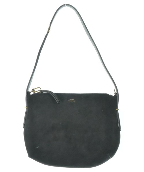 TOTEME トーテム ショルダーバッグ レディース 【古着】【中古】