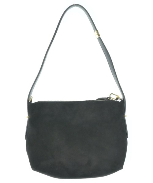 TOTEME トーテム ショルダーバッグ レディース 【古着】【中古】_1