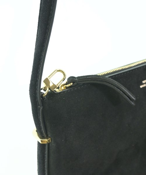 TOTEME トーテム ショルダーバッグ レディース 【古着】【中古】_4