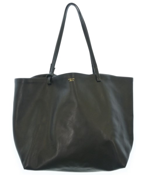 sitta parantica シータパランティカ トートバッグ レディース 【古着】【中古】