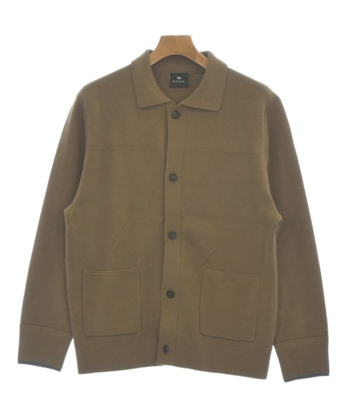 paul smith ポールスミス カーディガン Paul Smith ポールスミス