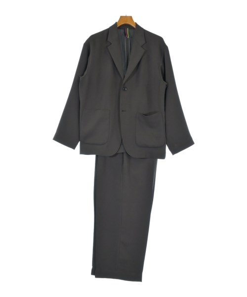 PS by Paul Smith ピーエスバイポールスミス セットアップ・スーツ（その他） メンズ 【古着】【中古】