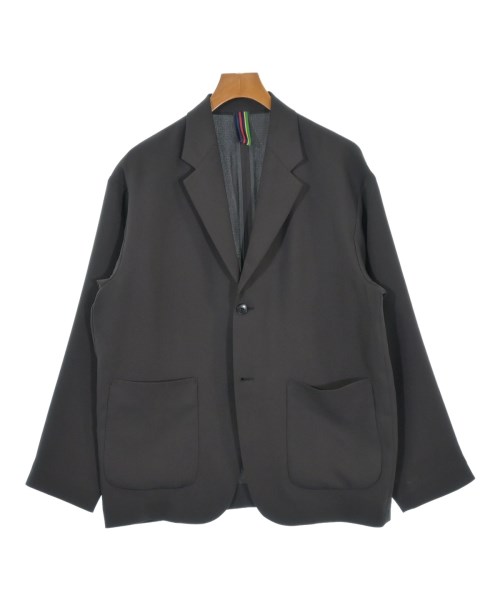 PS by Paul Smith ピーエスバイポールスミス セットアップ・スーツ  
