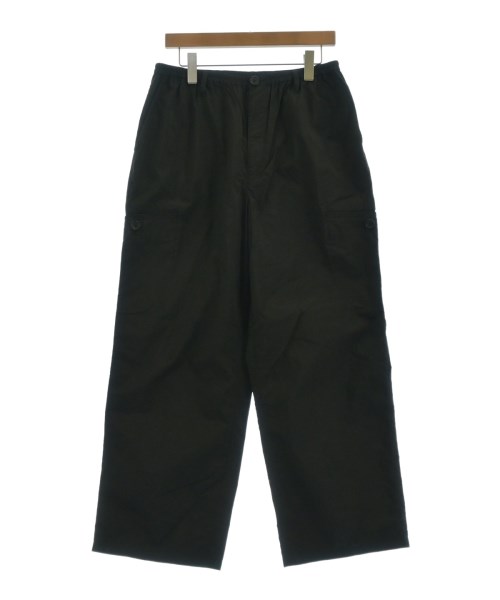 PS by Paul Smith ピーエスバイポールスミス パンツ（その他） メンズ 【古着】【中古】