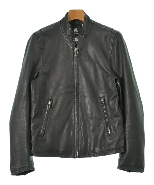 PS by Paul Smith ピーエスバイポールスミス ライダース メンズ 【古着】【中古】 15,132円