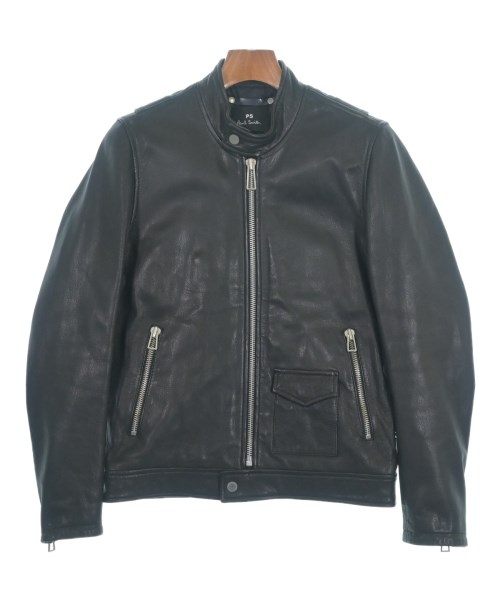 PS by Paul Smith ピーエスバイポールスミス ブルゾン（その他） メンズ 【古着】【中古】