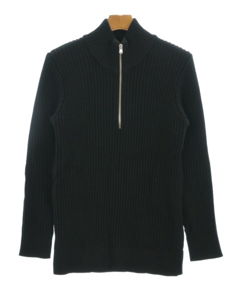 S.N.S.HERNING エスエヌエスハーニング ニット・セーター メンズ 【古着】【中古】