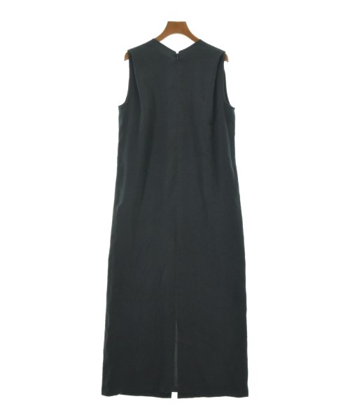 UNITED ARROWS&SONS ユナイテッドアローズアンドサンズ ワンピース レディース 【古着】【中古】の通販は