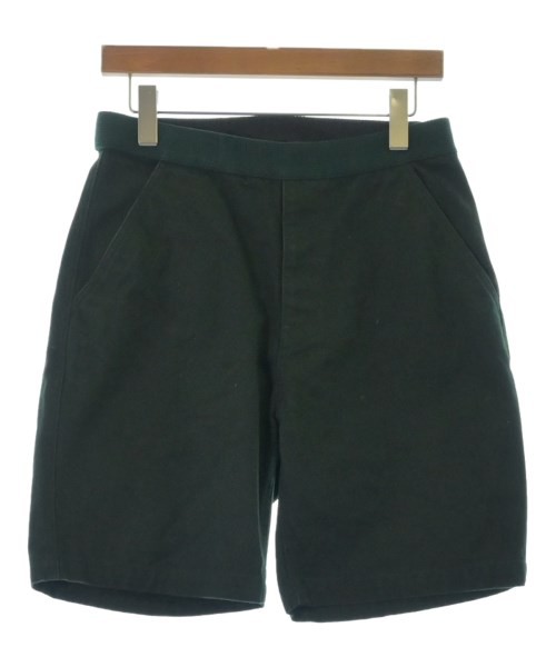 UNITED ARROWS&SONS ユナイテッドアローズアンドサンズ ショートパンツ メンズ 【古着】【中古】の通販は
