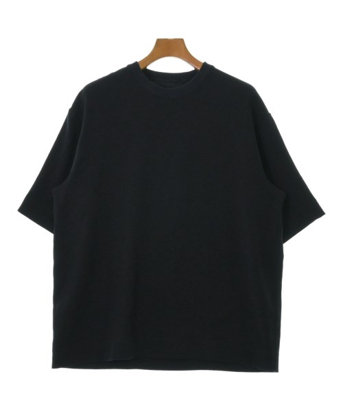 UNITED ARROWS&SONS ユナイテッドアローズアンドサンズ Tシャツ・カットソー メンズ 【古着】【中古】の通販は 5,504円
