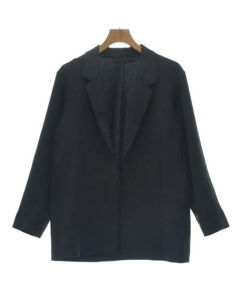 UNITED ARROWS&SONS ユナイテッドアローズアンドサンズ テーラードジャケット レディース 【古着】【中古】の通販は 7,700円