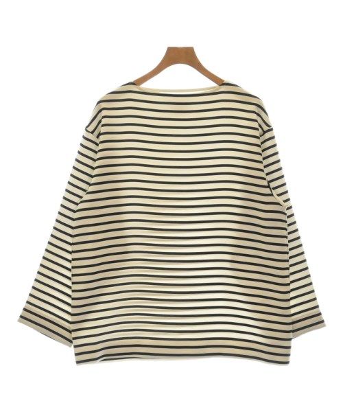 UNITED ARROWS&SONS ユナイテッドアローズアンドサンズ Tシャツ・カットソー メンズ 【古着】【中古】の通販は