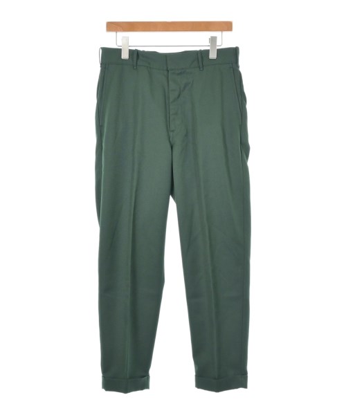 UNITED ARROWS&SONS ユナイテッドアローズアンドサンズ スラックス メンズ 【古着】【中古】