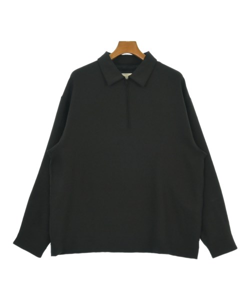 UNITED ARROWS&SONS ユナイテッドアローズアンドサンズ カジュアルシャツ メンズ 【古着】【中古】