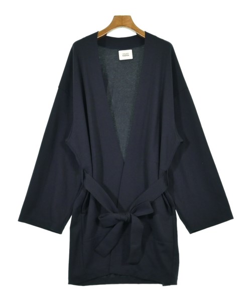 UNITED ARROWS&SONS ユナイテッドアローズアンドサンズ コート（その他） メンズ 【古着】【中古】