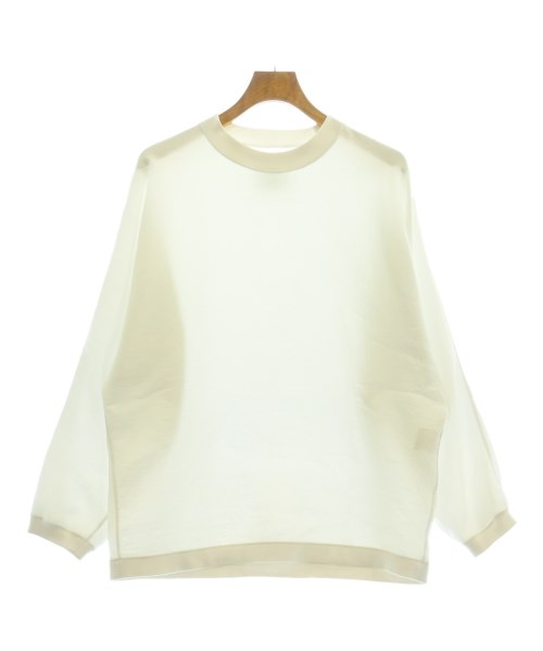 UNITED ARROWS&SONS ユナイテッドアローズアンドサンズ Tシャツ・カットソー メンズ 【古着】【中古】