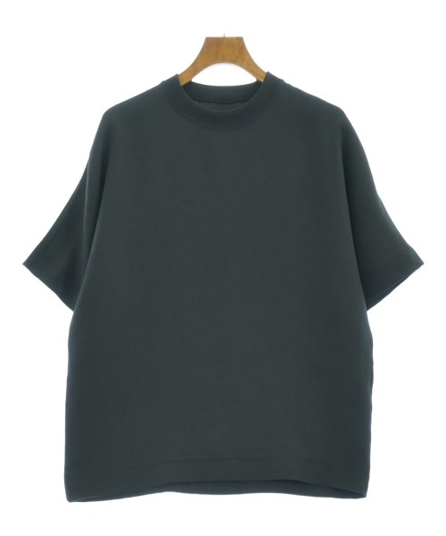 UNITED ARROWS&SONS ユナイテッドアローズアンドサンズ Tシャツ・カットソー メンズ 【古着】【中古】