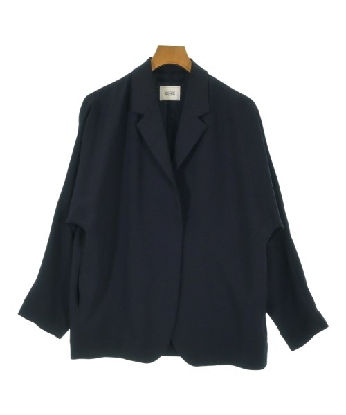 UNITED ARROWS&SONS ユナイテッドアローズアンドサンズ ジャケット メンズ 【古着】【中古】