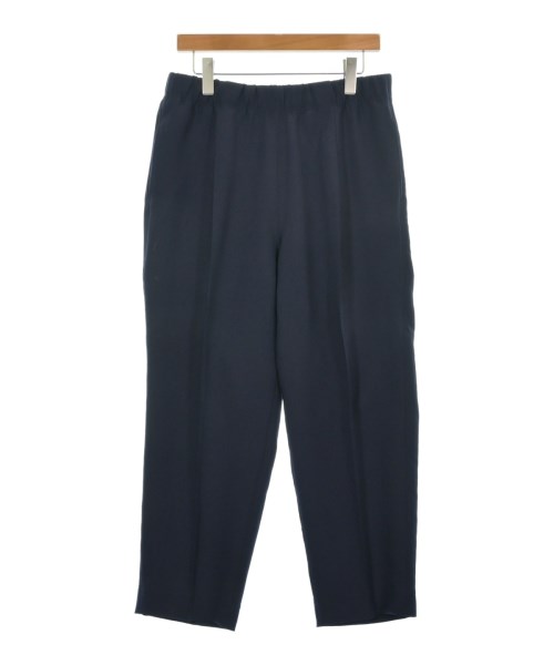 UNITED ARROWS&SONS ユナイテッドアローズアンドサンズ パンツ（その他） メンズ 【古着】【中古】