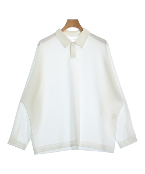 UNITED ARROWS&SONS ユナイテッドアローズアンドサンズ Tシャツ・カットソー メンズ 【古着】【中古】